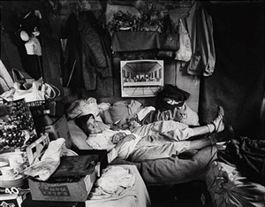 Image description is not available for 1998.011